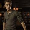 tvd-s2-set1-stefan001