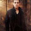 tvd-s2-set1-stefan002