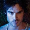 tvd-s2-set2-damon-001