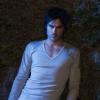 tvd-s2-set2-damon-002