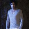 tvd-s2-set2-damon-003