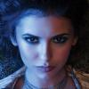 tvd-s2-set2-elena-001