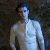 tvd-s2-set2-stefan-002