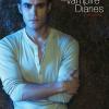 tvd-s2-set2-stefan-003