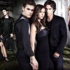 tvd-s2-set3-cast-001