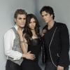 tvd-s2-set3-cast-004