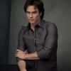 tvd-s2-set3-damon-002