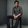 tvd-s2-set3-damon-003