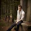 tvd-s2-set3-stefan-001