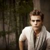 tvd-s2-set3-stefan-002