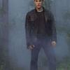 tvd-s2-set3-tyler-001