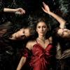 tvd-s2-set4-cast-001