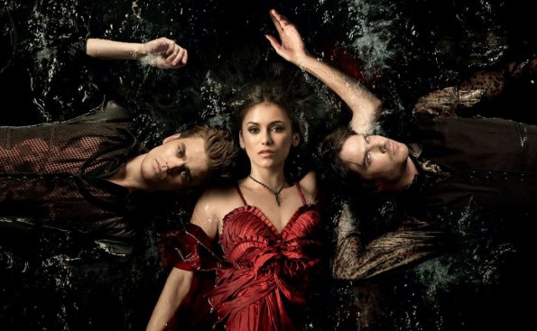 tvd-s2-set4-cast-001