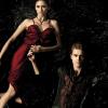 tvd-s2-set4-cast-006