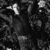 tvd-s2-set4-cast-008-b-w