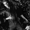 tvd-s2-set4-cast-009-b-w