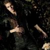 tvd-s2-set4-cast-009