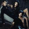 tvd-s2-set5-cast-001