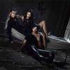 tvd-s2-set5-cast-002