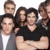 comic-con-2010