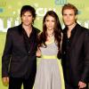 cw-upfront-presentation-photos