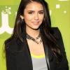 attends the CW Network's 2011 Upfront at Jazz at Lincoln Center on May 19, 2011 in New York City.