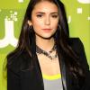 attends the CW Network's 2011 Upfront at Jazz at Lincoln Center on May 19, 2011 in New York City.