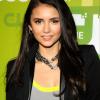 attends the CW Network's 2011 Upfront at Jazz at Lincoln Center on May 19, 2011 in New York City.