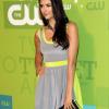 2011-05-19_114371658TH026_The_CW_Netwo.jpg