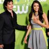 The CW Network Upfront