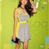 CW Upfront