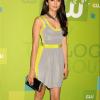 CW Upfront