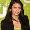 CW Upfront