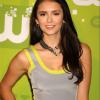 CW Upfront