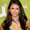 The CW Network Upfront