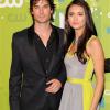 The CW Network Upfront