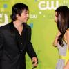 The CW Network Upfront