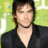 attends the CW Network's 2011 Upfront at Jazz at Lincoln Center on May 19, 2011 in New York City.