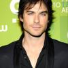 attends the CW Network's 2011 Upfront at Jazz at Lincoln Center on May 19, 2011 in New York City.