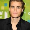 attends the CW Network's 2011 Upfront at Jazz at Lincoln Center on May 19, 2011 in New York City.
