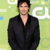 The CW Network Upfront
