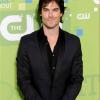 The CW Network Upfront