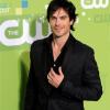 The CW Network Upfront