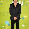 CW Upfront