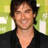 CW Upfront