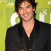 CW Upfront