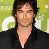 CW Upfront