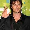 CW Upfront