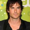 CW Upfront