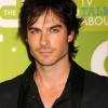 CW Upfront